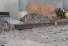 Marrawahlandscape-demolition-and-removal-9.jpg; ?>